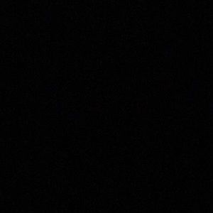 Meet your Posher, Ethan